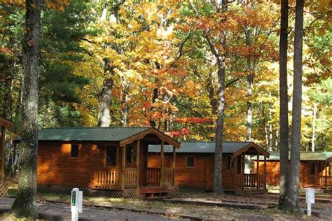 Check out this lovely camping destination near .